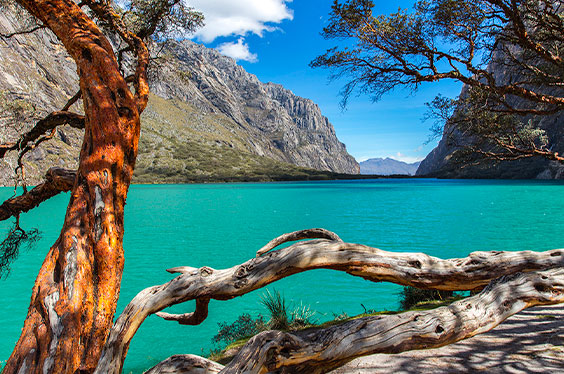 Huaraz_Atusparia_ 25012023_1C.jpg